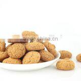 Best Processing Line for Cookies thumbnail-6