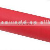 Silicone Rolling Pin