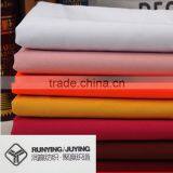 Mini Matt 65%polyester 35%cotton for Workwear Uniform Suit thumbnail-1