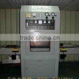 Shenzhen Blister Packing Machine