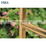 Metal Hotel Luggage Trolley For Trantsporting Luggage thumbnail-3