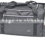 Travel Luggage Bag thumbnail-1