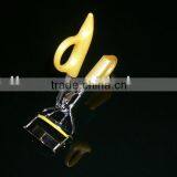 Eyelash Curler