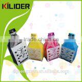 Compatible New Hot Ricoh Mpc 6000 Toner thumbnail-1