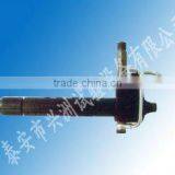 BF-PCN3 -- Standard Injector of Test Bench