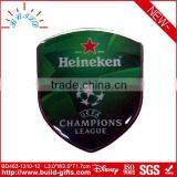 Vintage New Brooch Design