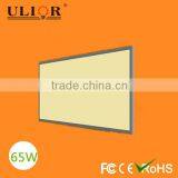 Cool White UL CE ROHS Flat Led Panel Light 2' x 4' LED Panels High Brightness LED Panel Lighting 1200x600 thumbnail-5