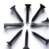 Grey Phosphate Self Tapping Drywall Screw thumbnail-1