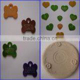 Fastcut-1224A High Efficiency Cnc Machine for Metal thumbnail-3