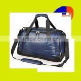 Best Quality Travel Bag With Competitive Price thumbnail-2