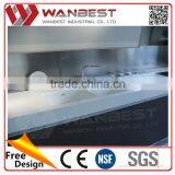 Cheaper High Quality Gemstone Kitchen Counter Top thumbnail-1