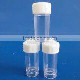 Small Plastic Container