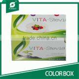 IVY CARDBOARD COLOR BOX FOR PACKING SMALL THINGS thumbnail-2