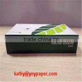 Bulk-pack Facial Tissue thumbnail-2