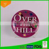 Ceramic Set, Plate and Mug With Decal,ceramic Cup thumbnail-2