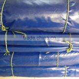 Multipurpose Waterproof Plain PVC Coated Tarpaulin thumbnail-5