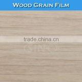 SINO W1390 Rich Pattern Cabinets Decoration Wood Effect Film thumbnail-1