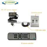1080p HD Video Conference Tele-medicine Camera thumbnail-5
