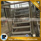 New Products on China Market Accessories Ringlock Scaffolding Buying on thumbnail-5