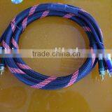 .3RCA to 3RCA thumbnail-1