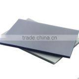 2015 Shirley-ya Book Cover thumbnail-2