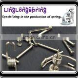 The Lens thumbnail-2