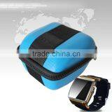 Cheap Hot Eva Hard Watch Protective Case thumbnail-2