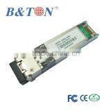 Optical Transceiver Module 10G SFP 550m thumbnail-1