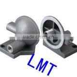 Filter Seat Truck Body Parts WB202E thumbnail-2