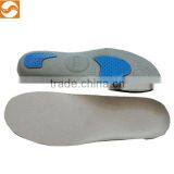 Breathable Insoles Sweat-absorbent Insoles thumbnail-1