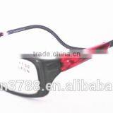 0.5 to 4.00 Magnetic Split Extensible Reading Glasses thumbnail-3