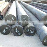 Cr12 Tool Steel,for Cold Work Dies,bar or Flat thumbnail-6