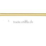 Non Sparking Electrician Screwdriver thumbnail-3