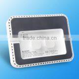 Very Po.pular Multi 5 Usb Port Charger Restaurant Cell Phone Charging Station for Android for Iphone for Tablet thumbnail-4