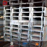 High Strength I Beam IPE160 for Construction thumbnail-1