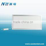 IP54 20w Square Led Panel Light Frameless Led Panel Light Ceiling Led Panel Light