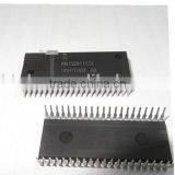 Integrated Circuit MN152811TZX DIP42