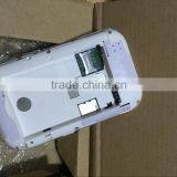 Low Cost Color Screen 3G 4G Wifi Router Mini Portable Wireless Modem LTE Router With SIM Card thumbnail-3