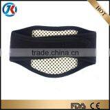 Tourmaline Self Heating Magnetic Neck Brace Health Care Cervical Neck Collar in Physical Therapy Equipment thumbnail-6