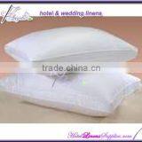 Hotel Life Pillow, Hotel Pillow, Poly Fill Pillow-most Economical-standard thumbnail-1