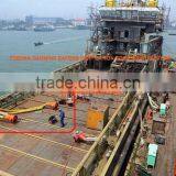 320mm Industrial Portable Exhaust Flexible Duct thumbnail-3