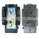 2312 Backrest Mounting Car Mount for IPAD2