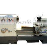 Industrial Lathe Machine/Bench Lathe/Horizontal Lathe/Engine Lathe