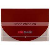 Classical Design File Folder