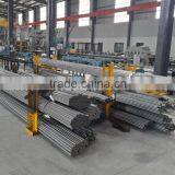 COLD DRAWN STEEL BAR thumbnail-1