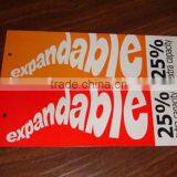 Paper Cards Printing