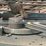 Easy Operated Rebar Bending Machine thumbnail-6