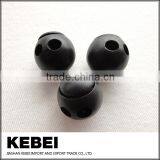 Factory Popular Two Holes Round Cable Loop thumbnail-3