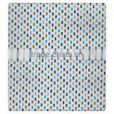 Synthetic Leather Printed Transfer Film