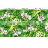 High Quality of Transfer Foil for Leather